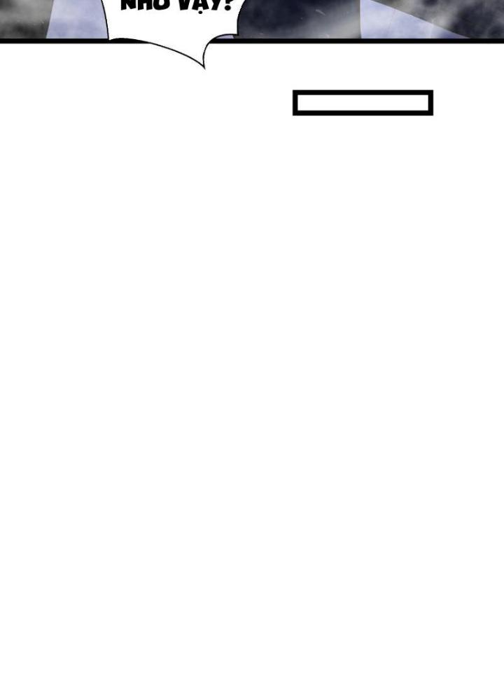 Xin Lỗi, Kỹ Năng Tự Động Của Ta Max Cấp Rồi! Chapter 4 - Trang 2