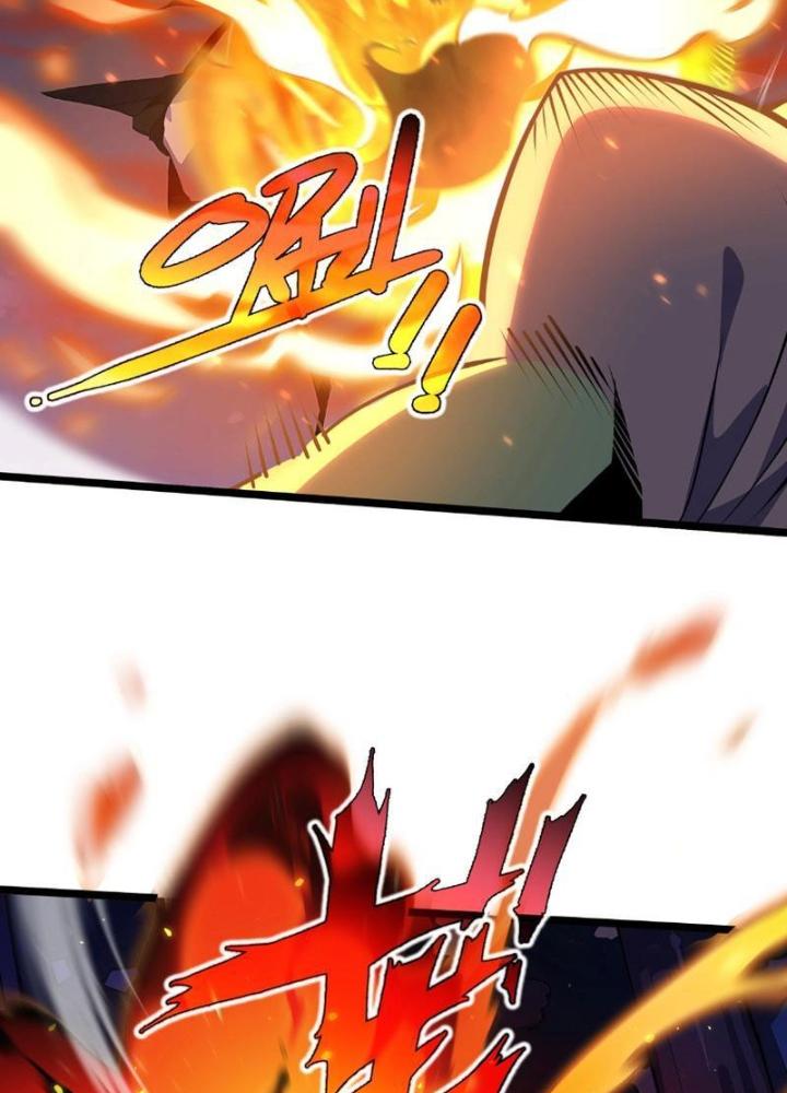 Xin Lỗi, Kỹ Năng Tự Động Của Ta Max Cấp Rồi! Chapter 4 - Trang 2