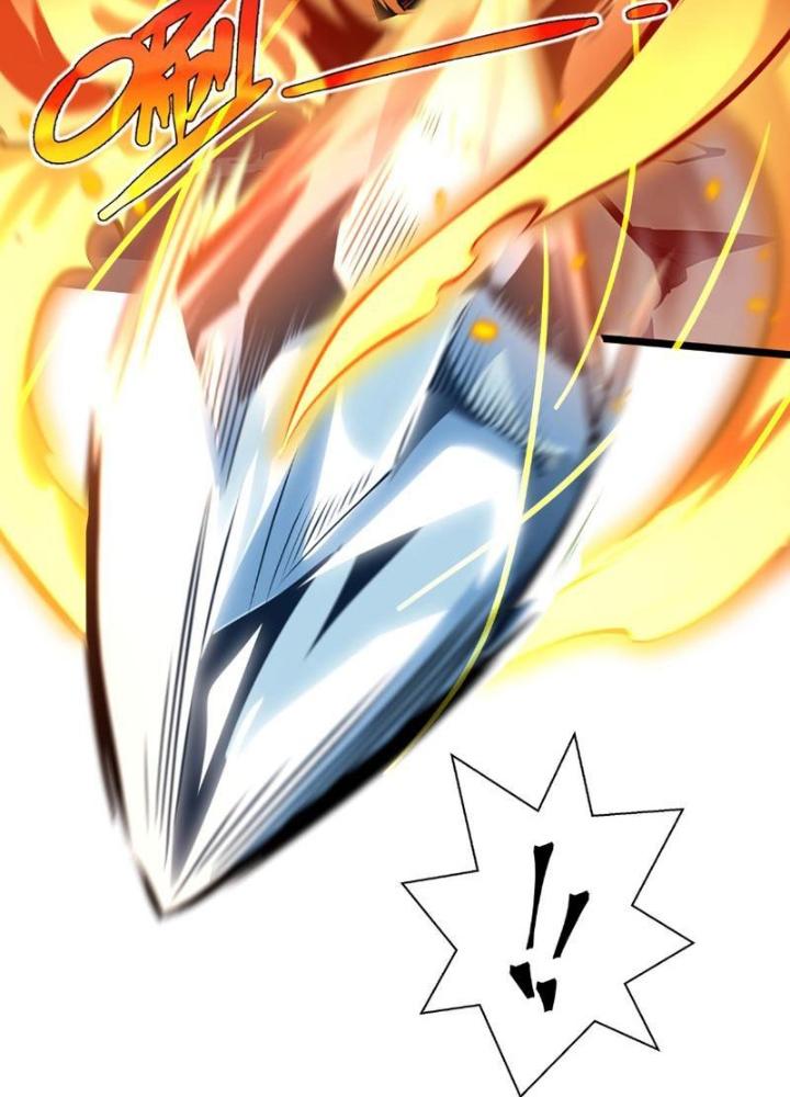 Xin Lỗi, Kỹ Năng Tự Động Của Ta Max Cấp Rồi! Chapter 4 - Trang 2