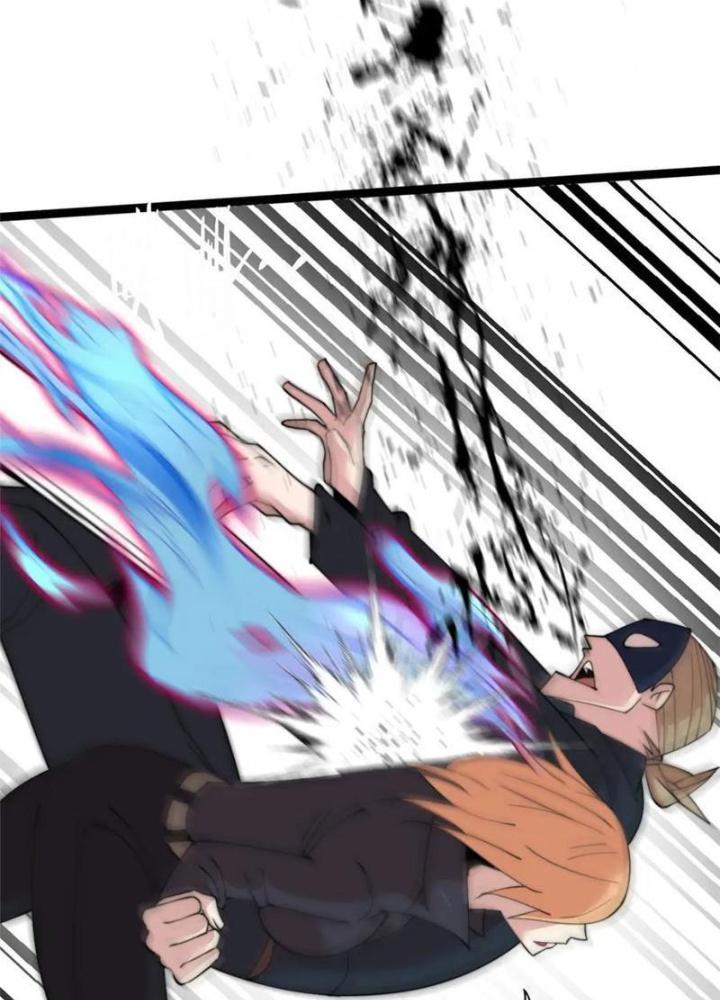 Lời Nguyền Này Thật Tuyệt Vời Chapter 57 - Trang 3