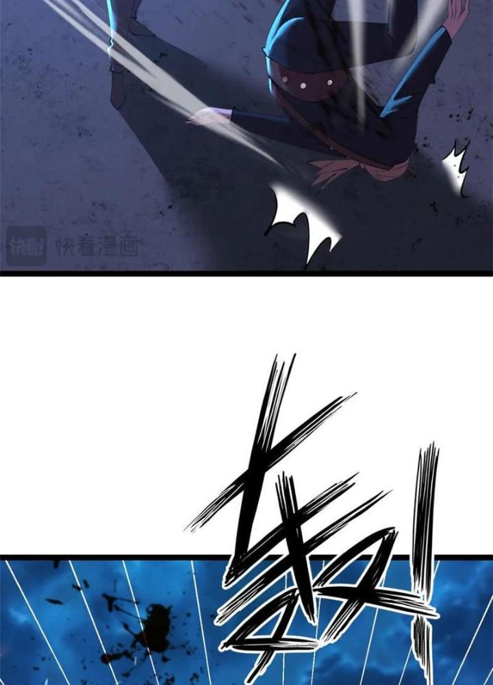 Lời Nguyền Này Thật Tuyệt Vời Chapter 57 - Trang 3