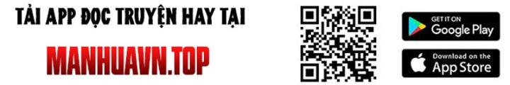 Lời Nguyền Này Thật Tuyệt Vời Chapter 57 - Trang 3