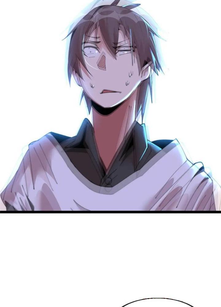 Lời Nguyền Này Thật Tuyệt Vời Chapter 57 - Trang 3