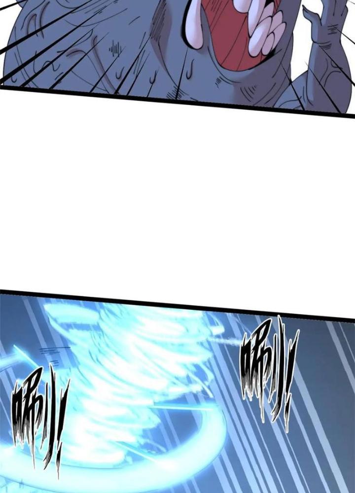 Lời Nguyền Này Thật Tuyệt Vời Chapter 57 - Trang 3