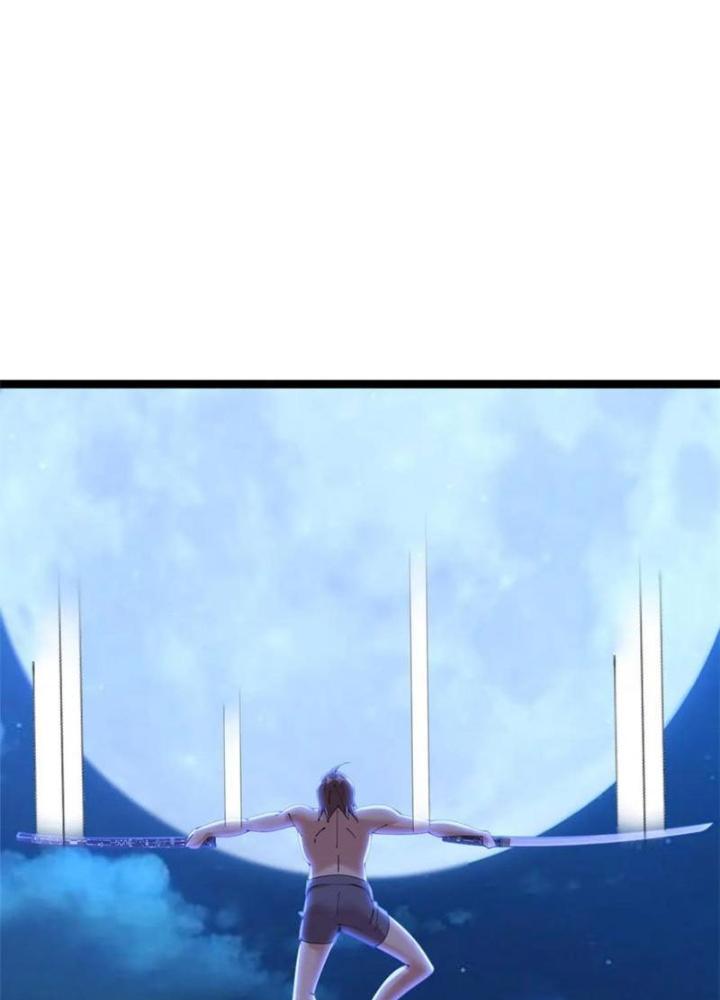 Lời Nguyền Này Thật Tuyệt Vời Chapter 57 - Trang 3