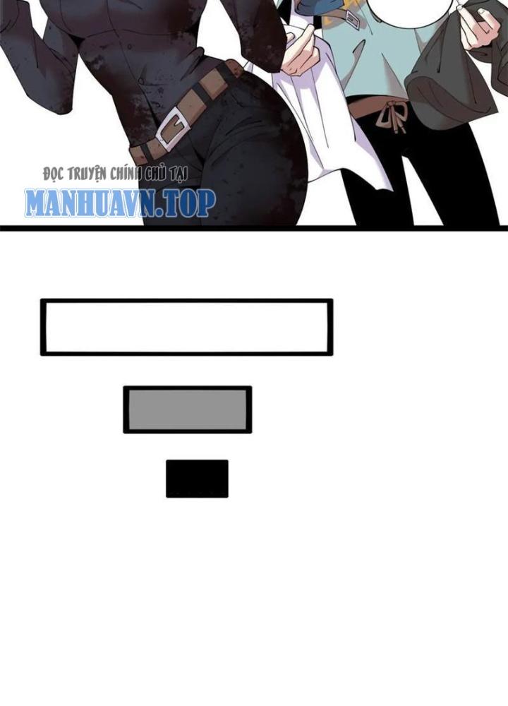 Lời Nguyền Này Thật Tuyệt Vời Chapter 57 - Trang 3