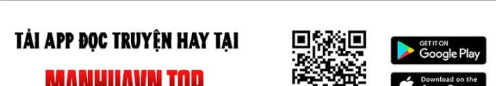 Lời Nguyền Này Thật Tuyệt Vời Chapter 57 - Trang 3