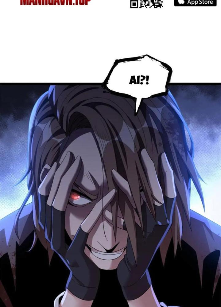 Lời Nguyền Này Thật Tuyệt Vời Chapter 57 - Trang 3