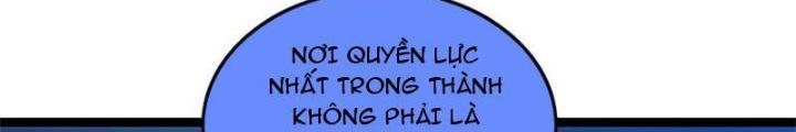 Lời Nguyền Này Thật Tuyệt Vời Chapter 57 - Trang 3