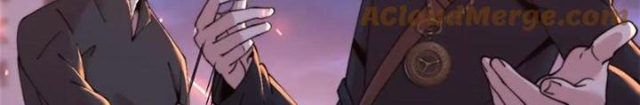 Lời Nguyền Này Thật Tuyệt Vời Chapter 57 - Trang 3