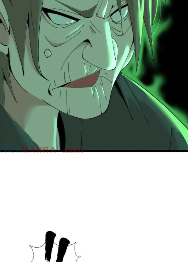 Lời Nguyền Này Thật Tuyệt Vời Chapter 57 - Trang 3