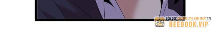 Lời Nguyền Này Thật Tuyệt Vời Chapter 58 - Trang 3