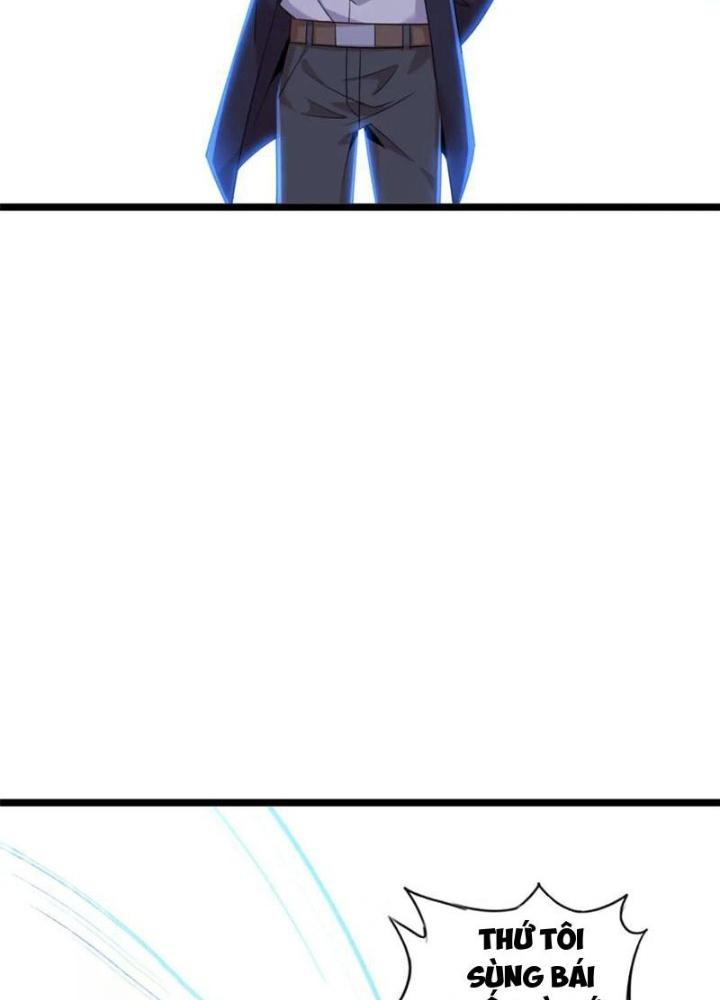 Lời Nguyền Này Thật Tuyệt Vời Chapter 58 - Trang 3