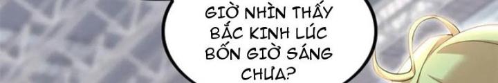 Lời Nguyền Này Thật Tuyệt Vời Chapter 58 - Trang 3