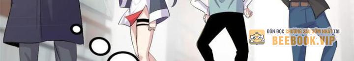 Lời Nguyền Này Thật Tuyệt Vời Chapter 58 - Trang 3