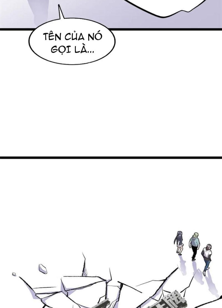 Lời Nguyền Này Thật Tuyệt Vời Chapter 58 - Trang 3