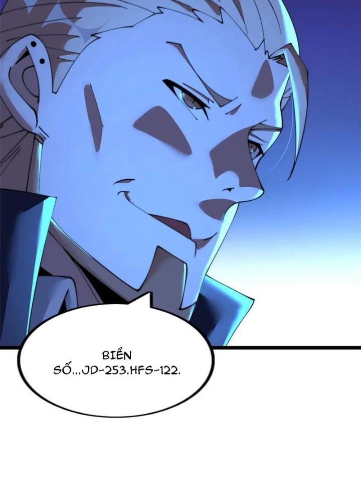 Lời Nguyền Này Thật Tuyệt Vời Chapter 58 - Trang 3