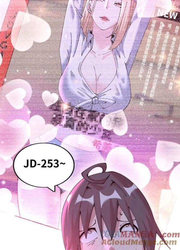 Lời Nguyền Này Thật Tuyệt Vời Chapter 58 - Trang 3