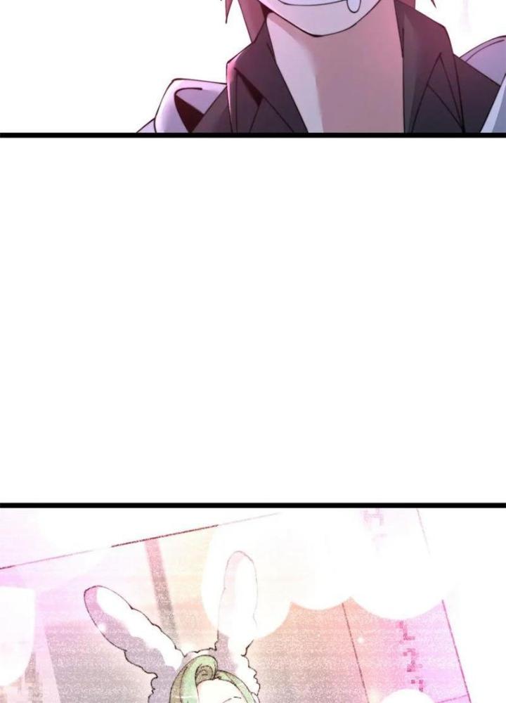 Lời Nguyền Này Thật Tuyệt Vời Chapter 58 - Trang 3