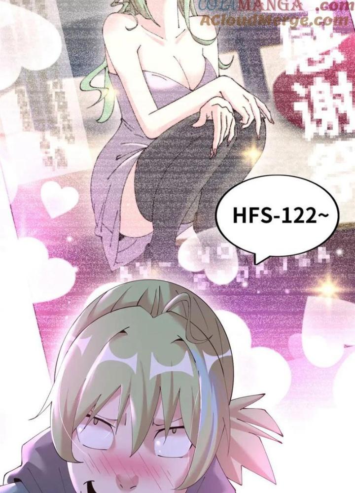 Lời Nguyền Này Thật Tuyệt Vời Chapter 58 - Trang 3