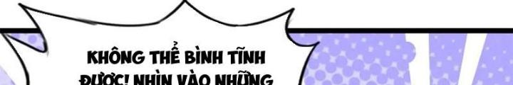 Lời Nguyền Này Thật Tuyệt Vời Chapter 58 - Trang 3