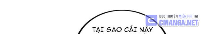 Lời Nguyền Này Thật Tuyệt Vời Chapter 58 - Trang 3