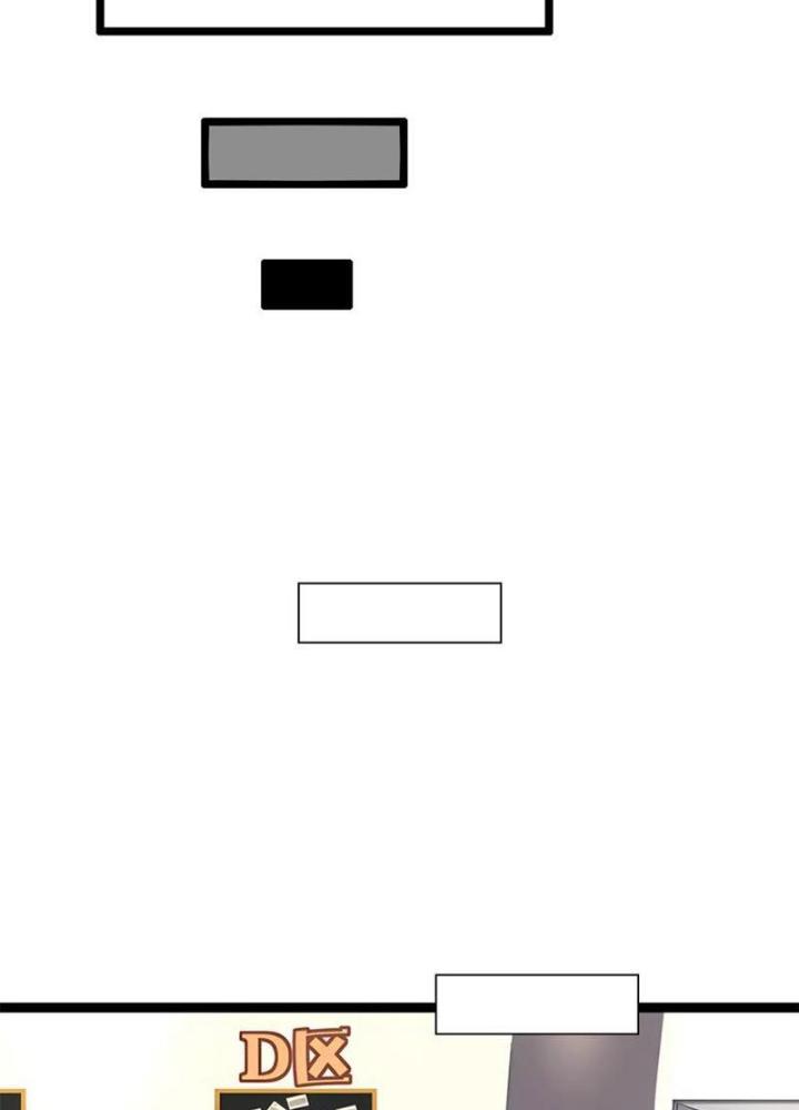 Lời Nguyền Này Thật Tuyệt Vời Chapter 58 - Trang 3