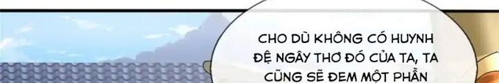 Lựa Chọn Thần Cấp: Ta Không Theo Sáo Lộ Mạnh Lên Chapter 137 - Trang 2