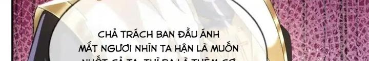Lựa Chọn Thần Cấp: Ta Không Theo Sáo Lộ Mạnh Lên Chapter 137 - Trang 2