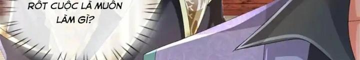 Lựa Chọn Thần Cấp: Ta Không Theo Sáo Lộ Mạnh Lên Chapter 137 - Trang 2