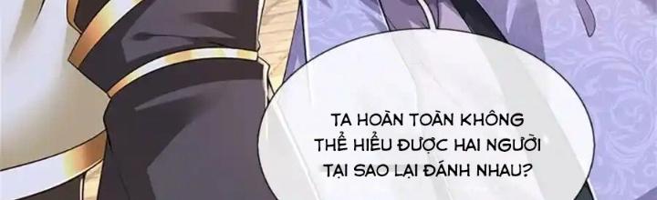 Lựa Chọn Thần Cấp: Ta Không Theo Sáo Lộ Mạnh Lên Chapter 138 - Trang 2