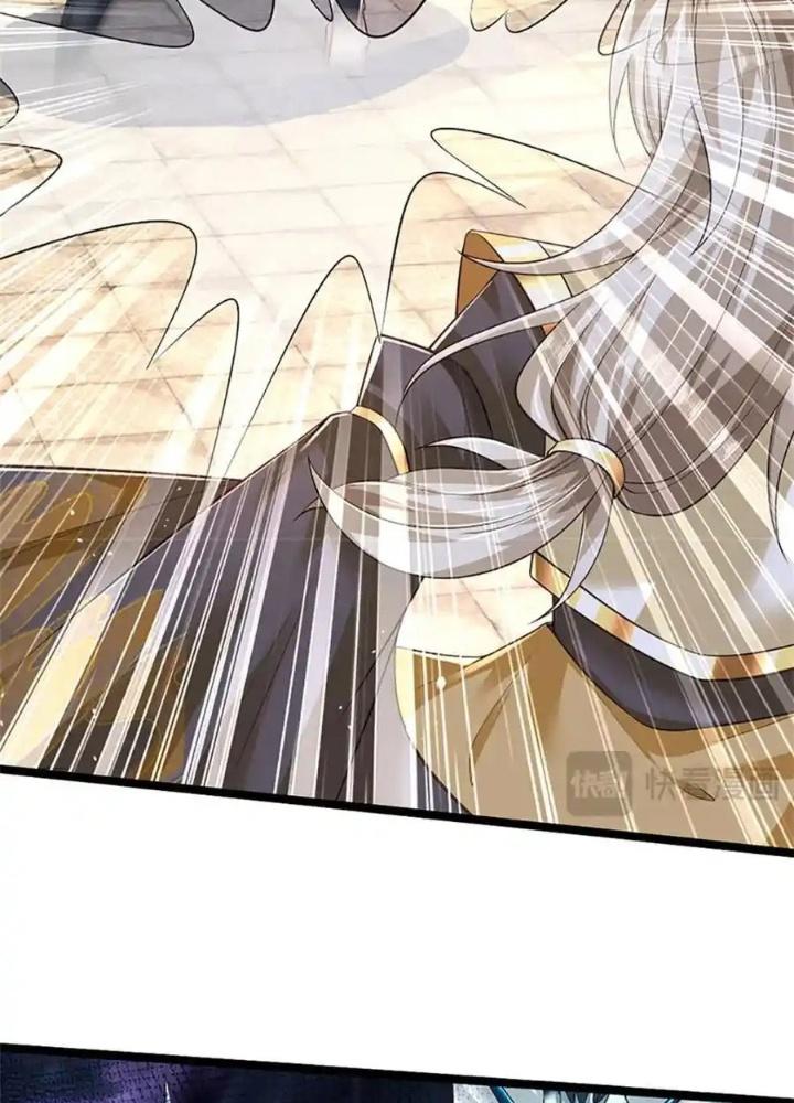 Lựa Chọn Thần Cấp: Ta Không Theo Sáo Lộ Mạnh Lên Chapter 138 - Trang 2