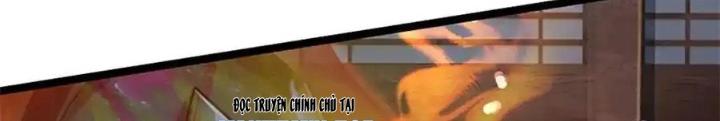 Lựa Chọn Thần Cấp: Ta Không Theo Sáo Lộ Mạnh Lên Chapter 138 - Trang 2