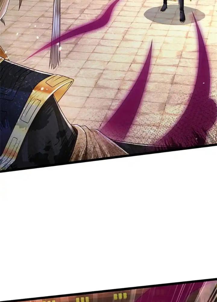 Lựa Chọn Thần Cấp: Ta Không Theo Sáo Lộ Mạnh Lên Chapter 138 - Trang 2