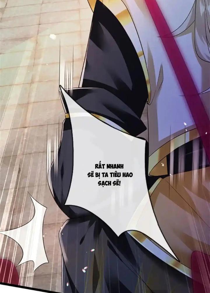 Lựa Chọn Thần Cấp: Ta Không Theo Sáo Lộ Mạnh Lên Chapter 138 - Trang 2