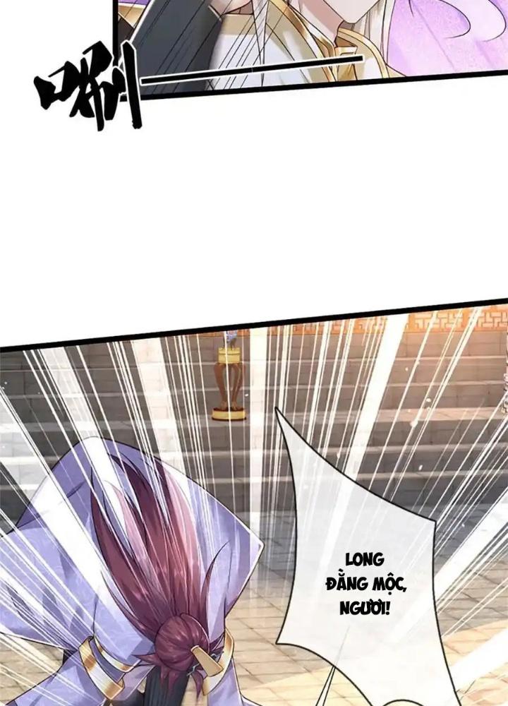 Lựa Chọn Thần Cấp: Ta Không Theo Sáo Lộ Mạnh Lên Chapter 138 - Trang 2