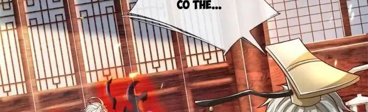 Lựa Chọn Thần Cấp: Ta Không Theo Sáo Lộ Mạnh Lên Chapter 139 - Trang 2