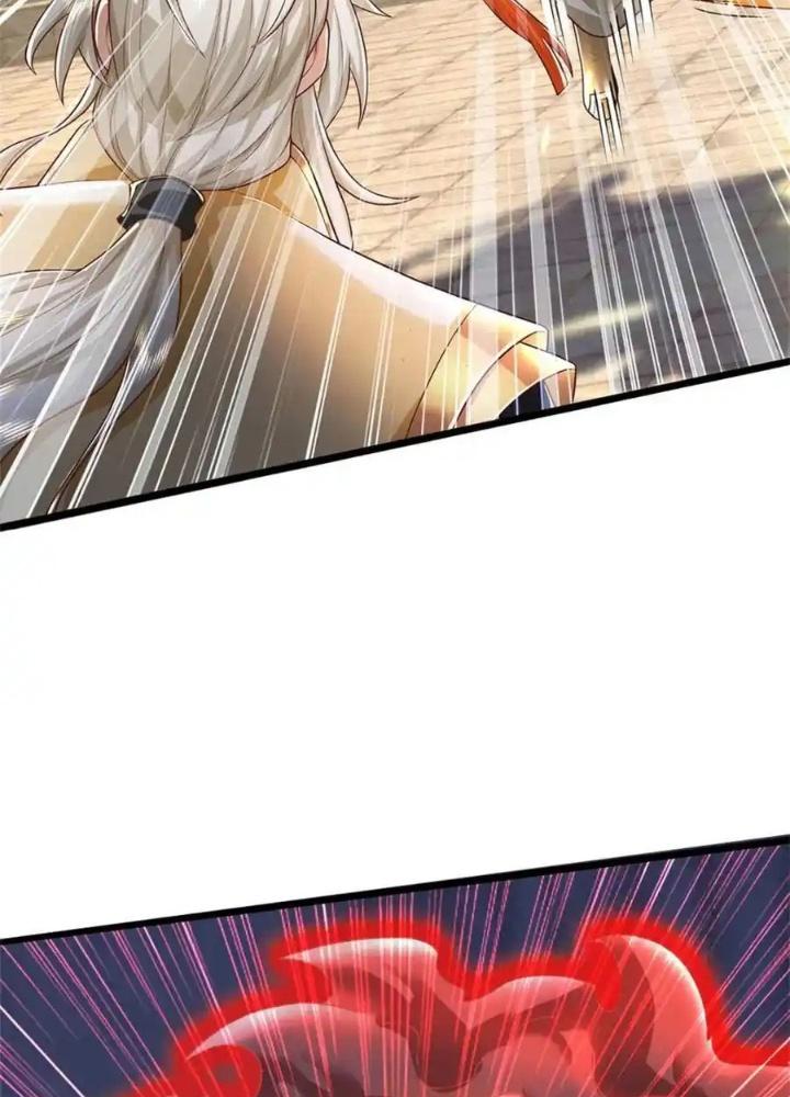 Lựa Chọn Thần Cấp: Ta Không Theo Sáo Lộ Mạnh Lên Chapter 139 - Trang 2