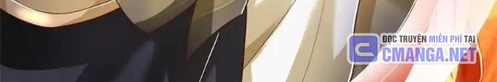 Lựa Chọn Thần Cấp: Ta Không Theo Sáo Lộ Mạnh Lên Chapter 139 - Trang 2