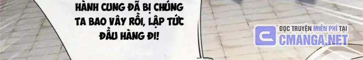 Lựa Chọn Thần Cấp: Ta Không Theo Sáo Lộ Mạnh Lên Chapter 139 - Trang 2