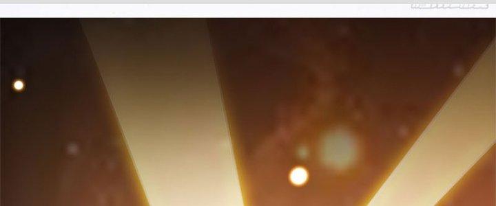 Trên Người Ta Có Một Cái Cây Thần Thoại Chapter 29 - Trang 3