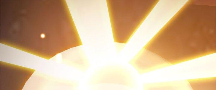 Trên Người Ta Có Một Cái Cây Thần Thoại Chapter 29 - Trang 3