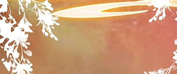 Trên Người Ta Có Một Cái Cây Thần Thoại Chapter 29 - Trang 3