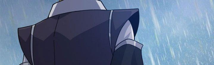 Trên Người Ta Có Một Cái Cây Thần Thoại Chapter 29 - Trang 3