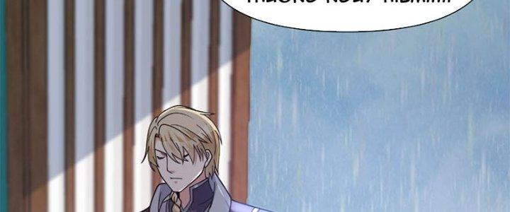 Trên Người Ta Có Một Cái Cây Thần Thoại Chapter 29 - Trang 3