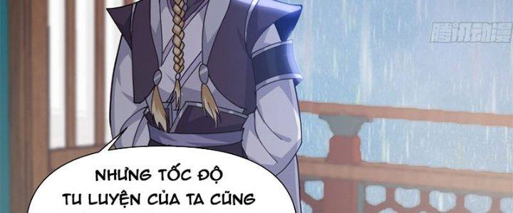 Trên Người Ta Có Một Cái Cây Thần Thoại Chapter 29 - Trang 3