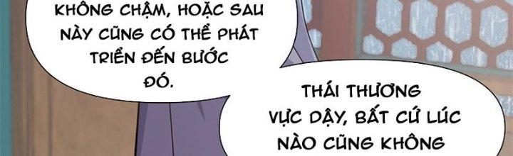 Trên Người Ta Có Một Cái Cây Thần Thoại Chapter 29 - Trang 3