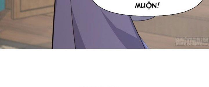 Trên Người Ta Có Một Cái Cây Thần Thoại Chapter 29 - Trang 3
