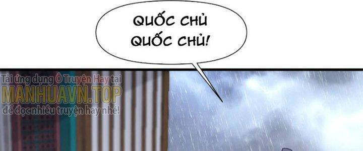 Trên Người Ta Có Một Cái Cây Thần Thoại Chapter 29 - Trang 3