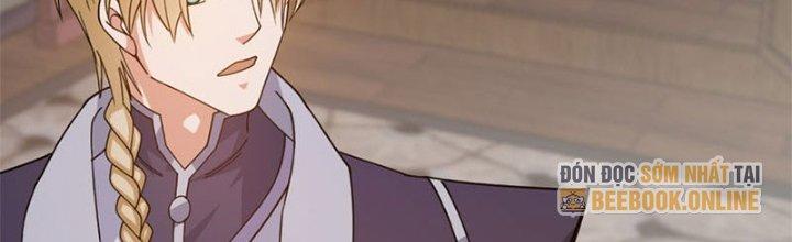 Trên Người Ta Có Một Cái Cây Thần Thoại Chapter 29 - Trang 3